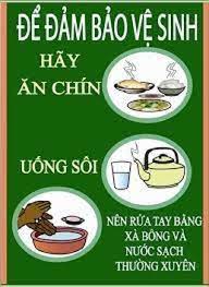MOI TRUONG2 (AN CHIN UONG SOI)